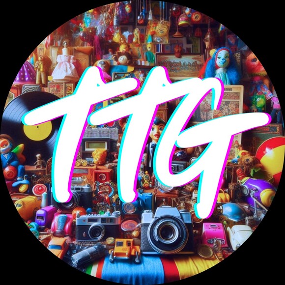 the_thrifty_gs